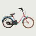 18.297 - BikeFlip
