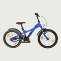18.298 - BikeFlip