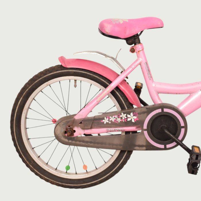 18.299 - BikeFlip