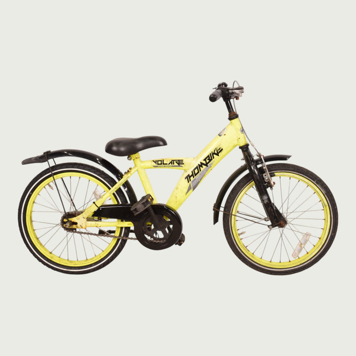 18.300 - BikeFlip