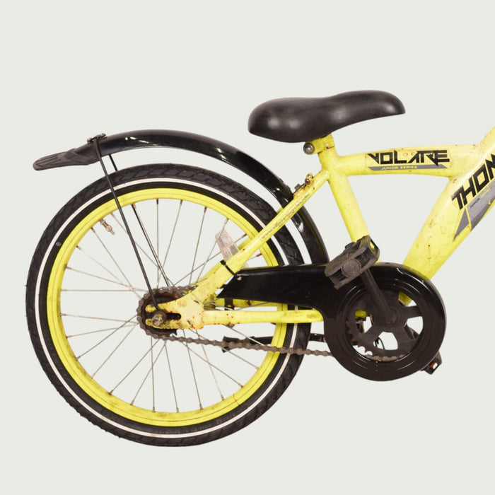 18.300 - BikeFlip