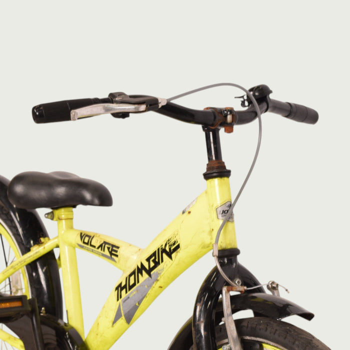 18.300 - BikeFlip