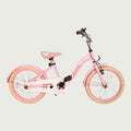 18.302 - BikeFlip