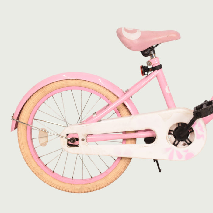 18.302 - BikeFlip