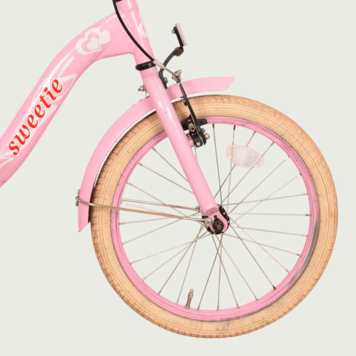 18.302 - BikeFlip