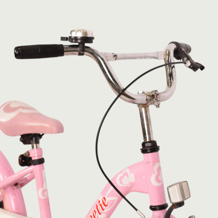 18.302 - BikeFlip