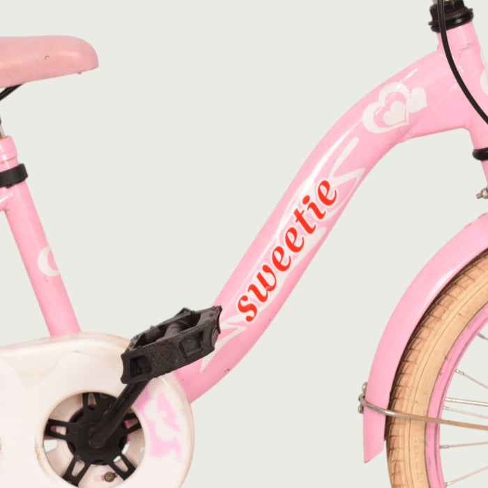 18.302 - BikeFlip
