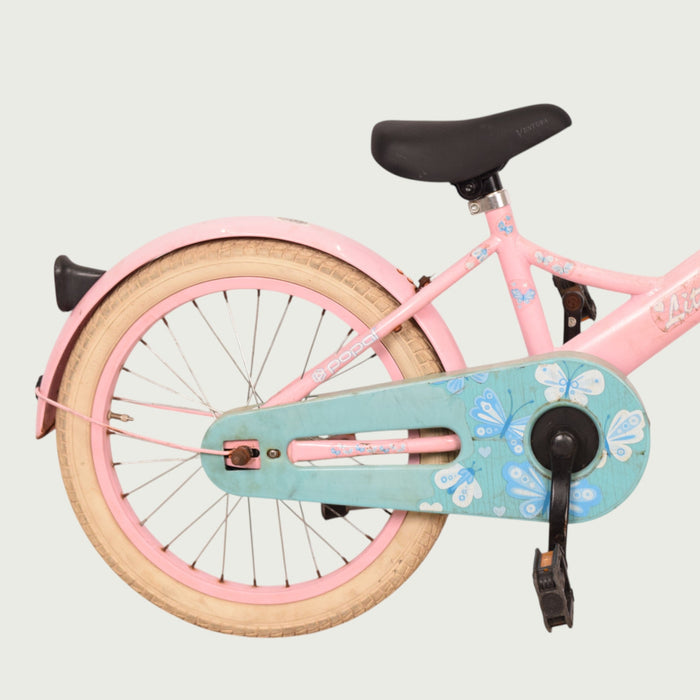 18.307 - BikeFlip