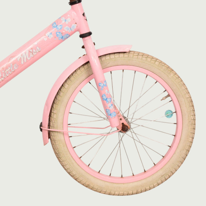 18.307 - BikeFlip