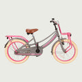 18.311 - BikeFlip