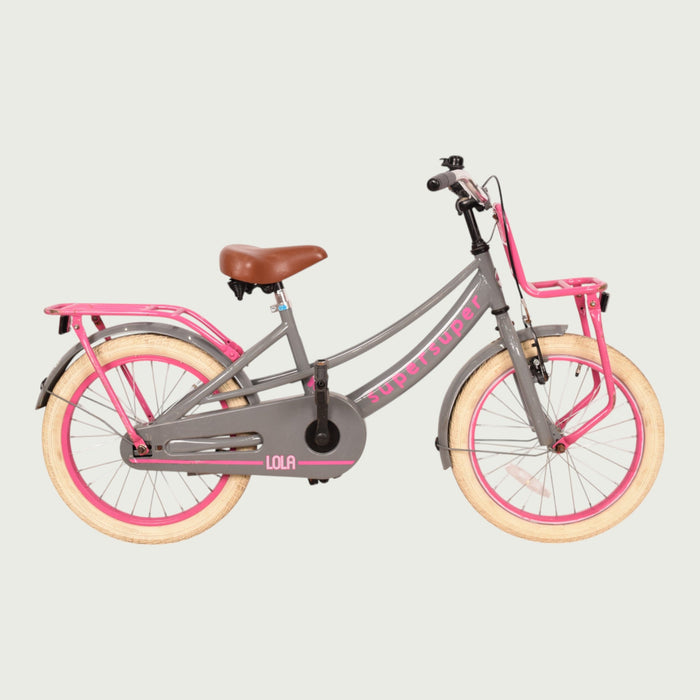18.311 - BikeFlip