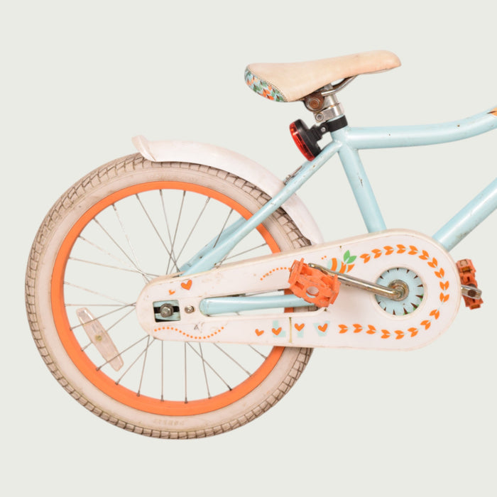 18.313 - BikeFlip