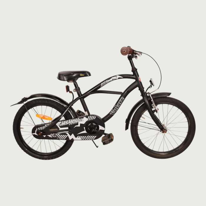 18.314 - BikeFlip