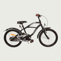 18.314 - BikeFlip