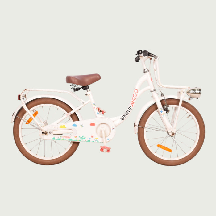 18.317 - BikeFlip