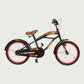 18.318 - BikeFlip
