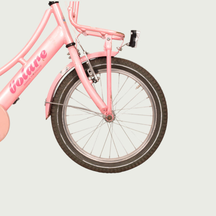 18.323 - BikeFlip
