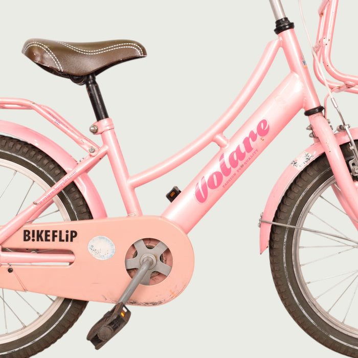 18.323 - BikeFlip