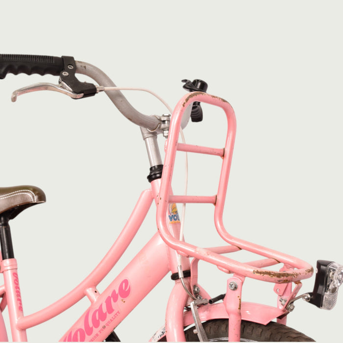 18.323 - BikeFlip