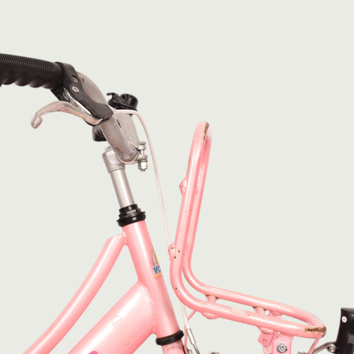 18.323 - BikeFlip