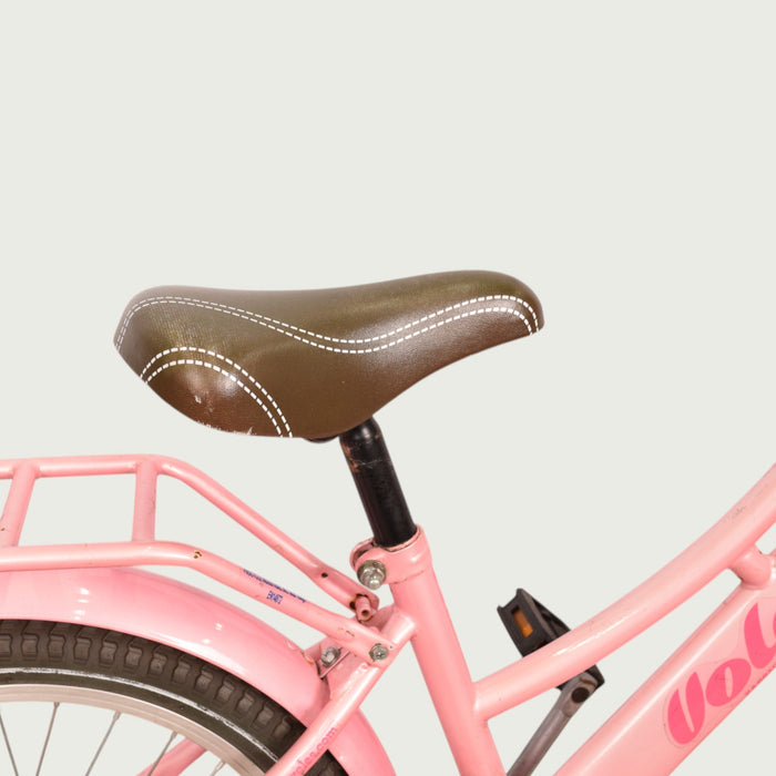 18.323 - BikeFlip