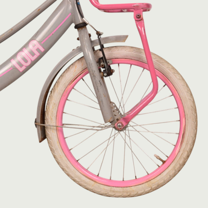 18.324 - BikeFlip