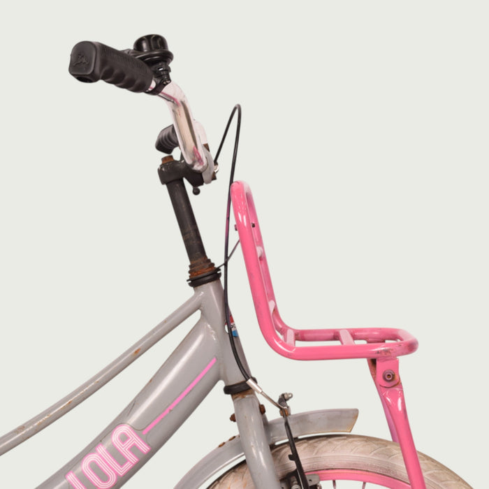 18.324 - BikeFlip