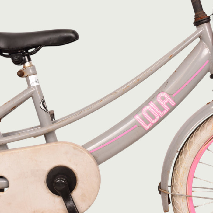 18.324 - BikeFlip