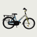 18.32 - BikeFlip