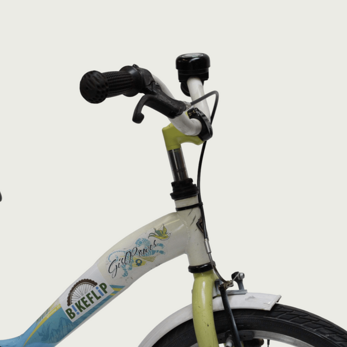 18.32 - BikeFlip