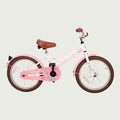 18.331P - BikeFlip