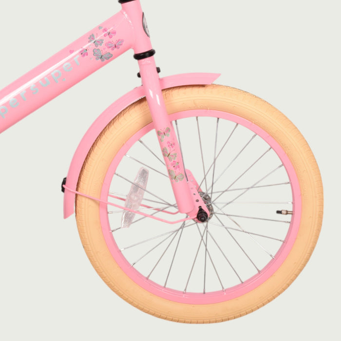 18.333P - BikeFlip