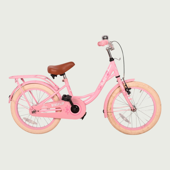 18.335P - BikeFlip