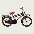 18.336P - BikeFlip