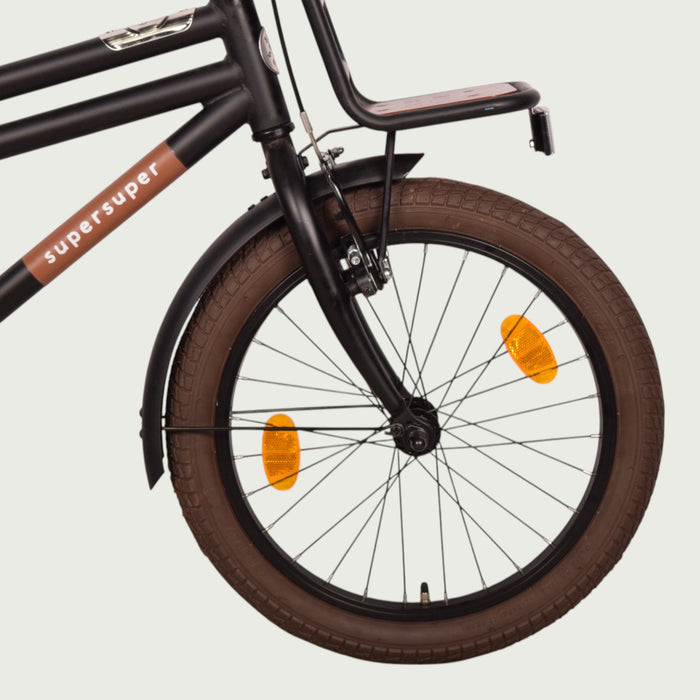 18.336P - BikeFlip