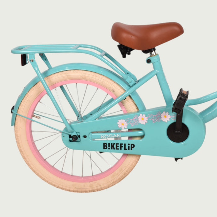 18.337P - BikeFlip