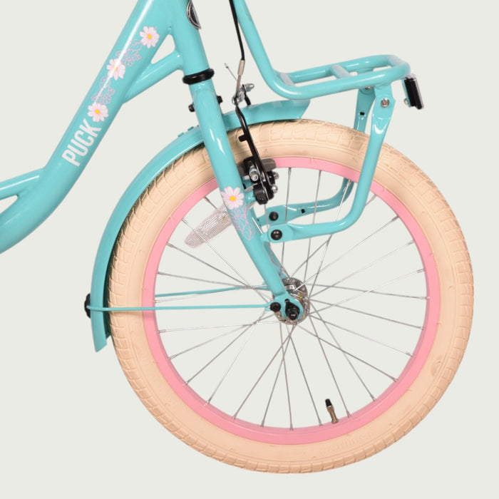 18.337P - BikeFlip
