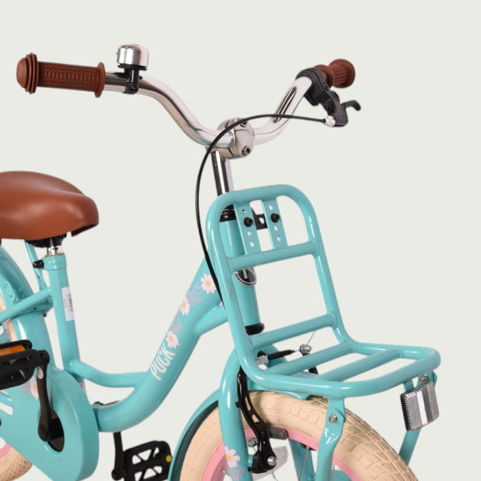 18.337P - BikeFlip