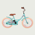 18.339P - BikeFlip