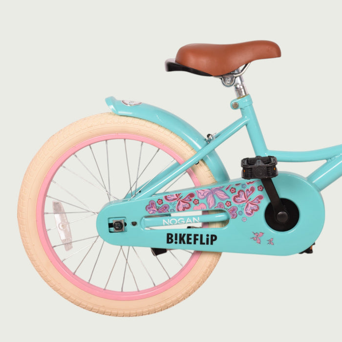 18.339P - BikeFlip