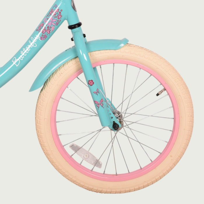 18.339P - BikeFlip