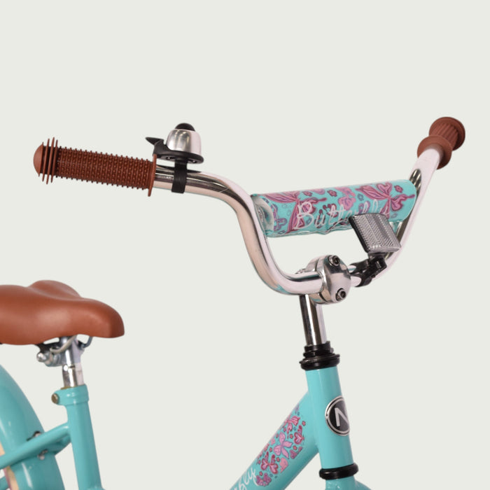 18.339P - BikeFlip