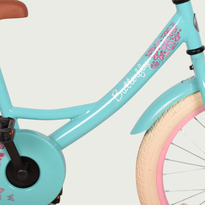 18.339P - BikeFlip