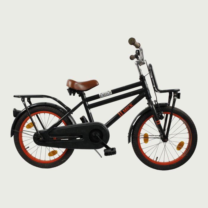 18.33 - BikeFlip