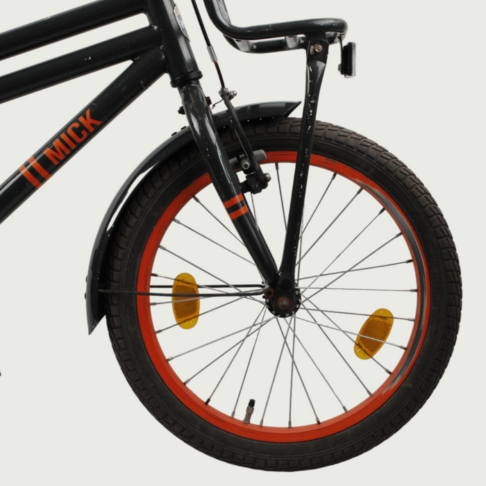 18.33 - BikeFlip
