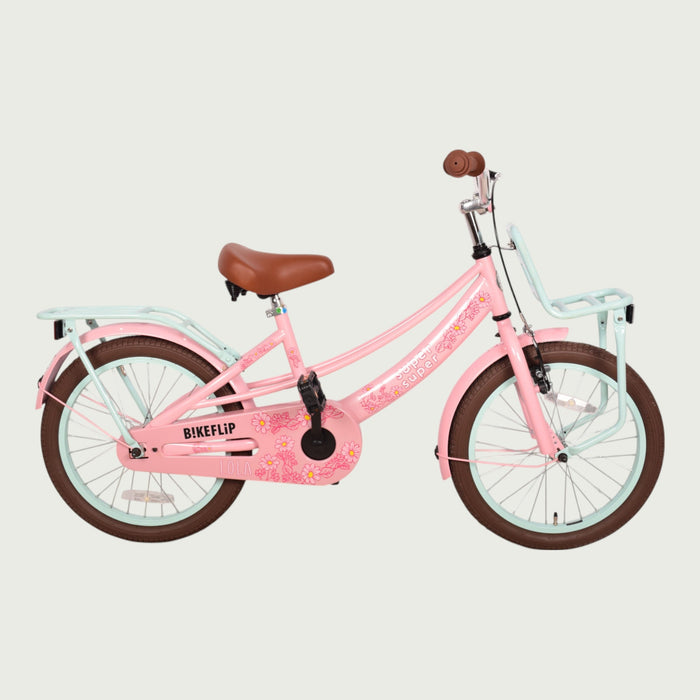 18.342P - BikeFlip