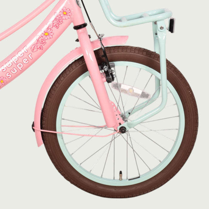 18.342P - BikeFlip
