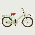 18.347P - BikeFlip