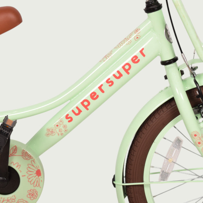 18.347P - BikeFlip