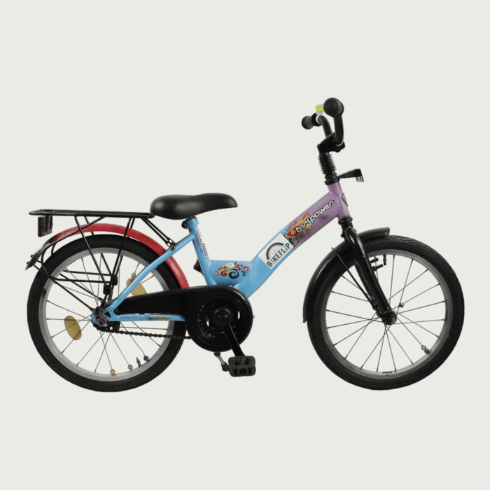 18.34 - BikeFlip